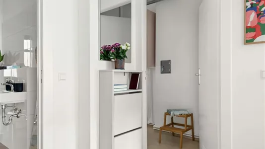 Apartments in Berlin Neukölln - photo 9