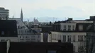 House for rent, Munich, &lt;span class=&quot;blurred street&quot; onclick=&quot;ProcessAdRequest(7710187)&quot;&gt;&lt;span class=&quot;hint&quot;&gt;See streetname&lt;/span&gt;[xxxxxxxxxxxxx]&lt;/span&gt;