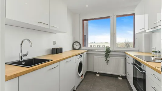 Rooms in Location is not specified - photo 8