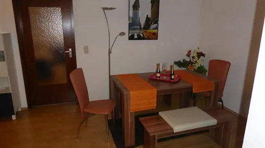 Apartments in Location is not specified - photo 7