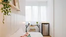 Room for rent, Madrid Tetuán, Madrid, &lt;span class=&quot;blurred street&quot; onclick=&quot;ProcessAdRequest(11125334)&quot;&gt;&lt;span class=&quot;hint&quot;&gt;See streetname&lt;/span&gt;[xxxxxxxxxxxxx]&lt;/span&gt;