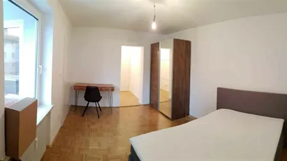 Room for rent in Munich