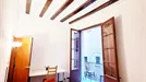 Room for rent, Barcelona Ciutat Vella, Barcelona, <span class="blurred street" onclick="ProcessAdRequest(12215451)"><span class="hint">See streetname</span>[xxxxxxxxxxxxx]</span>