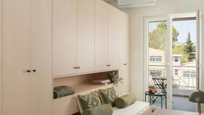 Apartment for rent in Patras, Western Greece