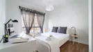 Room for rent, Braga, Braga (Distrito), &lt;span class=&quot;blurred street&quot; onclick=&quot;ProcessAdRequest(7744356)&quot;&gt;&lt;span class=&quot;hint&quot;&gt;See streetname&lt;/span&gt;[xxxxxxxxxxxxx]&lt;/span&gt;