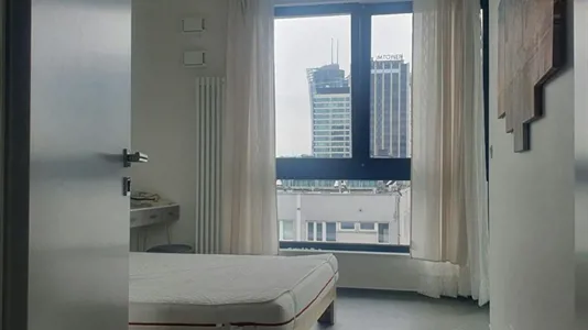 Apartments in Location is not specified - photo 2