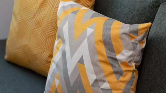 Apartments in Location is not specified - photo 4