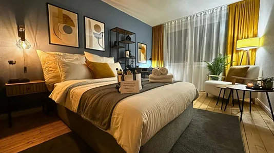 Rooms in Location is not specified - photo 1