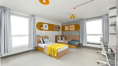 Room for rent in Warszawa Śródmieście, Warsaw