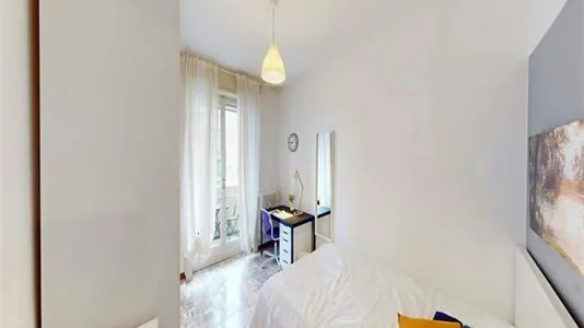 Rooms in Milano Zona 6 - Barona, Lorenteggio - photo 3