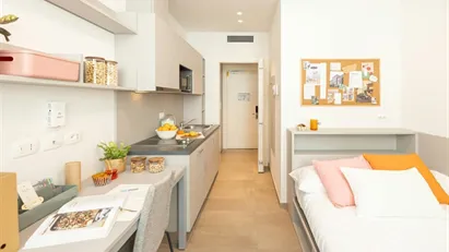 Apartment for rent in Florence, Toscana