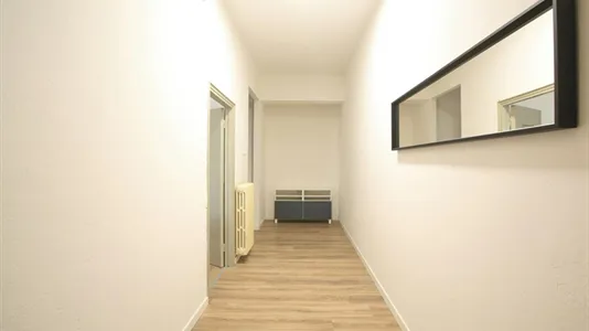 Rooms in Modena - photo 7