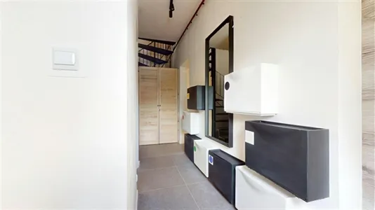 Rooms in Location is not specified - photo 10