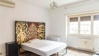 Room for rent in Roma Municipio XI – Arvalia/Portuense, Rome