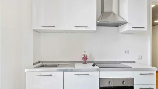 Rooms in Milano Zona 3 - Porta Venezia, Città Studi, Lambrate - photo 6