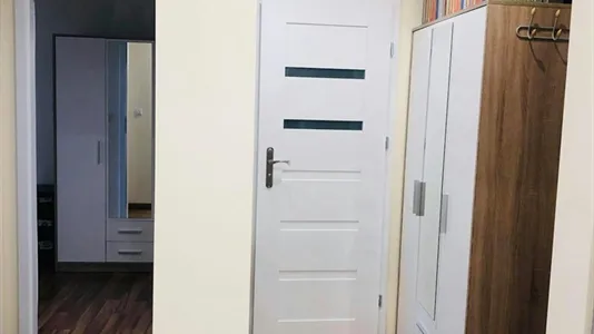 Rooms in Location is not specified - photo 9