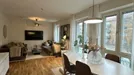 Apartment for rent, Hammarbyhamnen, Stockholm, &lt;span class=&quot;blurred street&quot; onclick=&quot;ProcessAdRequest(14340015)&quot;&gt;&lt;span class=&quot;hint&quot;&gt;See streetname&lt;/span&gt;[xxxxxxxxxxxxx]&lt;/span&gt;