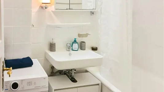 Rooms in Location is not specified - photo 3