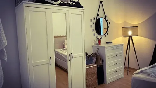 Apartments in Frankfurt Innenstadt I - photo 10