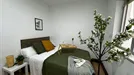 Room for rent, Madrid Latina, Madrid, &lt;span class=&quot;blurred street&quot; onclick=&quot;ProcessAdRequest(12233175)&quot;&gt;&lt;span class=&quot;hint&quot;&gt;See streetname&lt;/span&gt;[xxxxxxxxxxxxx]&lt;/span&gt;