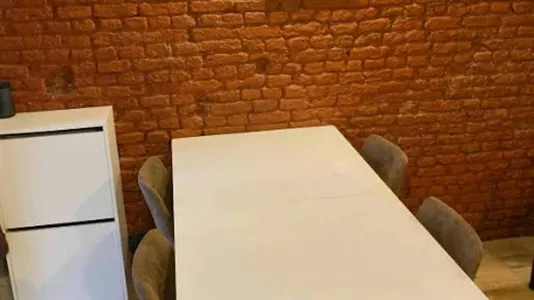 Apartments in Lille - photo 7