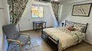 Room for rent, Godelleta, Comunidad Valenciana, Carrer de Valentín Planells