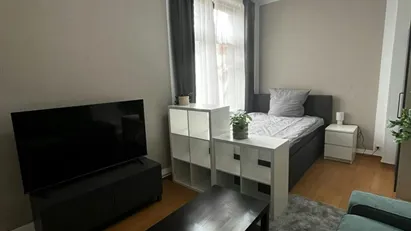 Apartment for rent in Frankfurt (region) Apartment for rent in Frankfurt (region)
