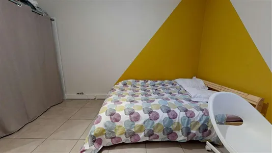 Rooms in Montpellier - photo 2