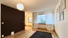 Apartment for rent, Norra hisingen, Gothenburg, Sägengatan 29, Sweden