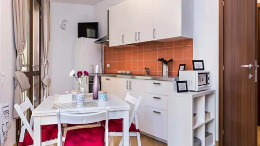 Rooms in Milano Zona 5 - Vigentino, Chiaravalle, Gratosoglio - photo 9