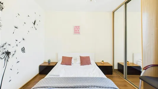 Rooms in Location is not specified - photo 4