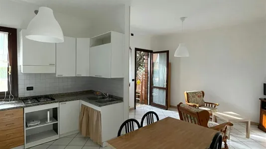 Rooms in Padua - photo 4