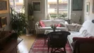 Apartment for rent, Södermalm, Stockholm, Dalslandsgatan 5