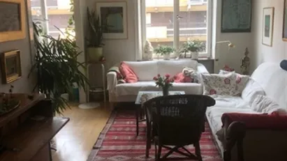 Södermalm - 2.5rok - 4mån - 18.400kr/mån Södermalm - 2.5rok - 4mån - 18.400kr/mån