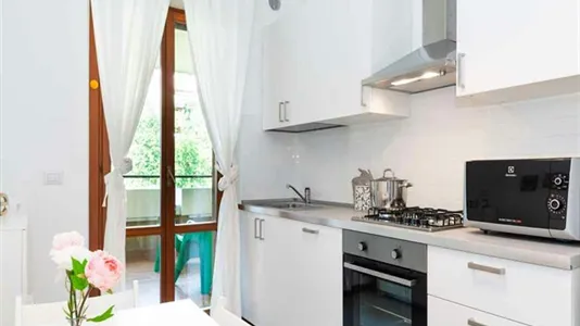 Rooms in Milano Zona 5 - Vigentino, Chiaravalle, Gratosoglio - photo 10