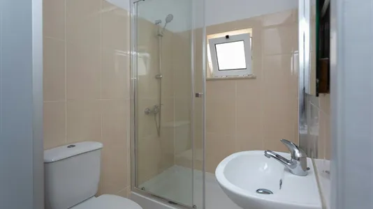 Rooms in Location is not specified - photo 7