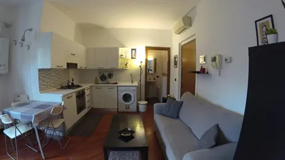 Apartment for rent in Milano Zona 4 - Vittoria, Forlanini, Milan