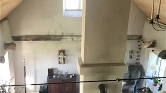 Houses in Gotland - photo 6