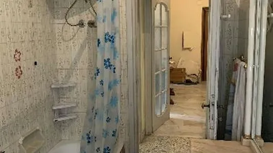 Rooms in Roma Municipio VII – Appio-Latino/Tuscolano/Cinecittà - photo 9