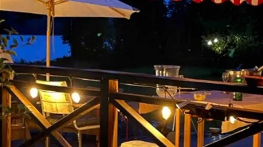 Houses in Karlstad - photo 4