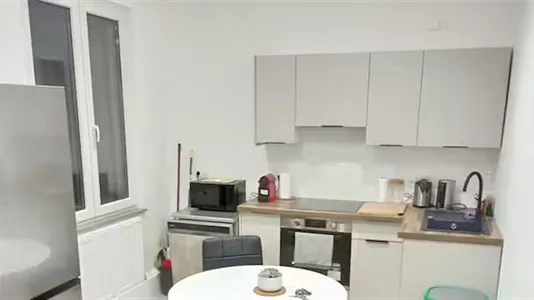 Apartments in Luik - photo 10