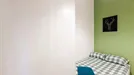 Room for rent, Milano Zona 6 - Barona, Lorenteggio, Milan, &lt;span class=&quot;blurred street&quot; onclick=&quot;ProcessAdRequest(10480052)&quot;&gt;&lt;span class=&quot;hint&quot;&gt;See streetname&lt;/span&gt;[xxxxxxxxxxxxx]&lt;/span&gt;