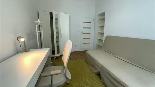 Rooms in Location is not specified - photo 8