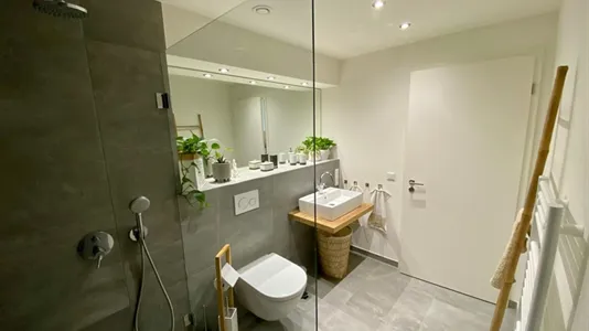 Apartments in Dusseldorf - photo 9