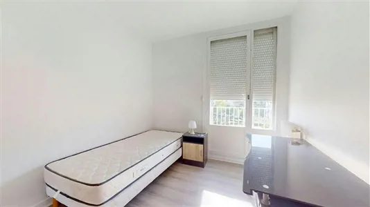 Rooms in Tours - photo 1