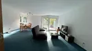 Apartment for rent, Duisburg, Nordrhein-Westfalen, Saarner Straße, Germany