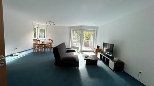Apartments in Duisburg - photo 1