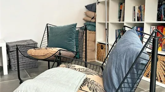 Rooms in Almada - photo 8