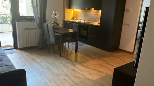 Apartments in Roma Municipio X – Ostia/Acilia - photo 2