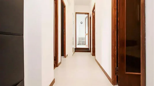 Rooms in Milano Zona 3 - Porta Venezia, Città Studi, Lambrate - photo 6